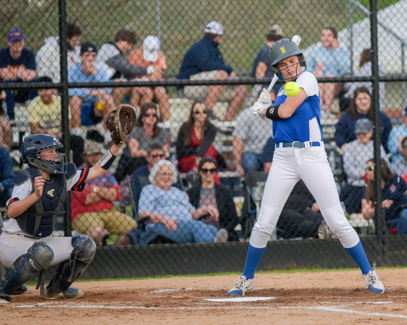 ACA.bchenesoftball.040121.0097.JPG
